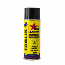 Antitarlo spray 400 usato  Marigliano