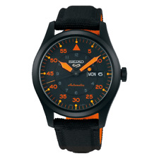 Seiko sports srph33k1 usato  Verbania