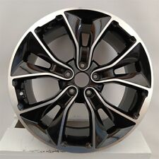 Hyundai i30 iii gebraucht kaufen  Görlitz