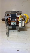 Washer drive motor for sale  La Habra
