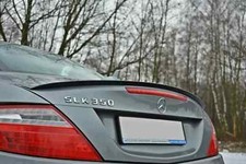 Mercedes slk r170 for sale  BOSTON