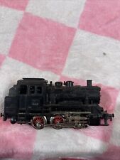 Märklin 800 steam for sale  San Antonio