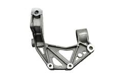 vw polo wishbone for sale  TELFORD