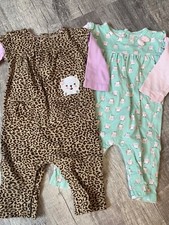 Baby animal themed for sale  Washington Court House
