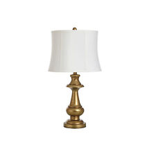 Stylecraft premier gold for sale  Rogers