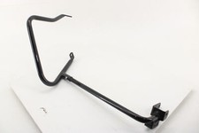 Harley davidson ultra for sale  Island