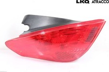ORIGINAL Rücklicht links PEUGEOT 308 I (4A_, 4C_)  2010 comprar usado  Enviando para Brazil