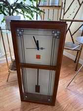 Bulova gilmore 3320 for sale  Eureka