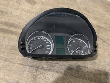 Mercedes viano vito gebraucht kaufen  Bochum