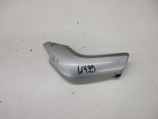 W499 honda cbr gebraucht kaufen  Ellwangen (Jagst)