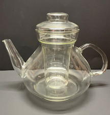 Vintage jenaer glas for sale  Clinton Township