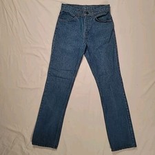 Vintage 70s levi for sale  Chino Valley