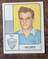 Figurina calciatori anni usato  Codogno