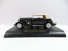 Signature cadillac fleetwood gebraucht kaufen  Gelsenkirchen
