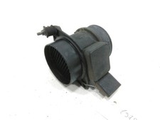Debimetre air suzuki d'occasion  France