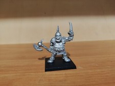 warhammer orchi usato warhammer orchi usato Bastia Umbra