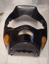 Baotian bt50qt jinlun gebraucht kaufen  Ellwangen (Jagst)