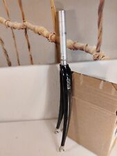 Fourche route pro d'occasion  Le Teil