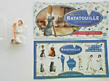 Landrin ratatouille linguini gebraucht kaufen  Waltershausen