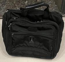 Travelpro flightcrew horizonta for sale  Palm Springs