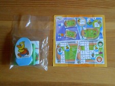 maxi ei ostern gebraucht kaufen maxi ei ostern gebraucht kaufen Deutschland