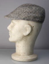 Coppola vintage cappello usato  Italia