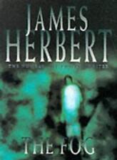 Fog james herbert. for sale  UK