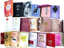 Ladies perfume advent for sale  CHRISTCHURCH
