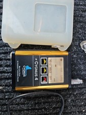 ultrasonic thickness gauge for sale ultrasonic thickness gauge for sale CRAIGAVON