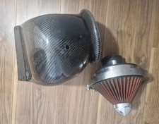 Tegiwa carbon induction for sale  NUNEATON