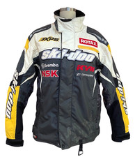 Ski doo team for sale  Cedar