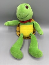 Vintage eden pbs for sale  Alliance