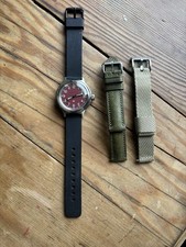 Vostok 720890 for sale  Fredericksburg