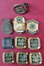 ffa pin for sale ffa pin for sale Cherry Hill