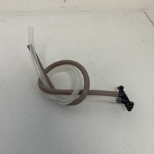 Oem orgo rgs2506 for sale  Houston