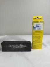 Tormek 650 stone d'occasion  Expédié en Belgium