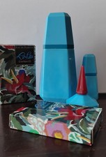 Lot miniatures cacharel d'occasion  Nantes-
