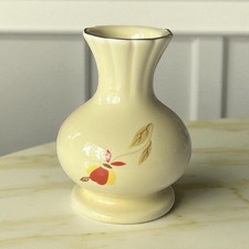 Vintage 1994 hall for sale  Ann Arbor