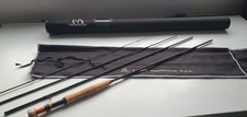fly rods for sale  CARRICKFERGUS