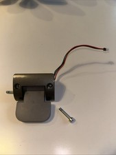Genuine unagi e500 for sale  Herndon