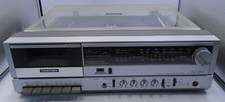 Toshiba 200 stereo for sale  SCUNTHORPE