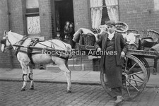 Yorkshire leeds greengrocer for sale  ROCHDALE
