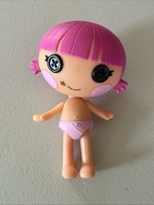 Lalaloopsy littles sprinkle for sale  Woonsocket