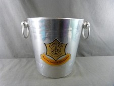 Rafraichissoir champagne veuve d'occasion Rafraichissoir champagne veuve d'occasion  Chevannes