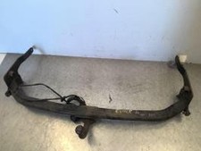 Attelage renault espace d'occasion  France