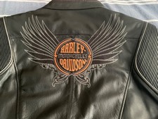 Harley davidson ladies for sale  PAIGNTON