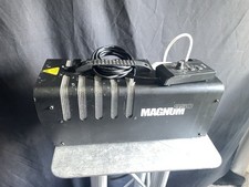 Martin magnum 850 for sale  HUDDERSFIELD