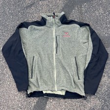 Arc teryx sigma for sale  Colorado Springs