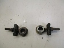 Kettenspanner antriebskettensp gebraucht kaufen  Ellwangen (Jagst)