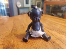 Antique kewpie black for sale  Saint Charles